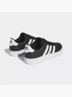 Adidas Breaknet 2.0 Schuh -Bekleidung Verkäufe 8012 HP9425 P4