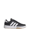 Adidas CourtBeat Court Lifestyle Schuh