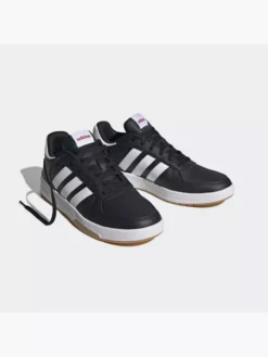 Adidas CourtBeat Court Lifestyle Schuh -Bekleidung Verkäufe 8012 HQ1763 P3