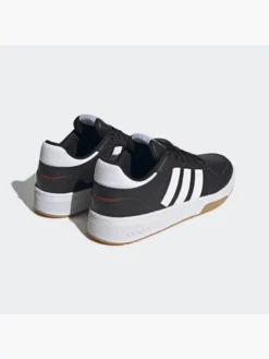 Adidas CourtBeat Court Lifestyle Schuh -Bekleidung Verkäufe 8012 HQ1763 P4