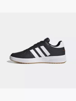 Adidas CourtBeat Court Lifestyle Schuh -Bekleidung Verkäufe 8012 HQ1763 P5