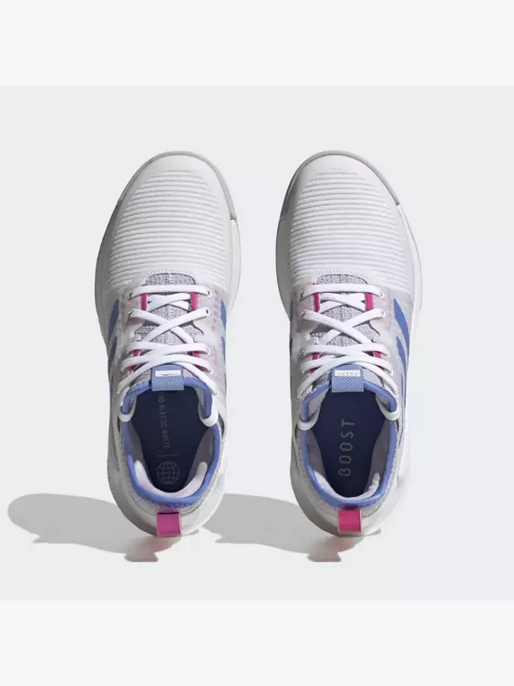 Adidas Crazyflight Mid Schuh 2 Adidas Crazyflight Mid Schuh – Bild 2