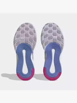 Adidas Crazyflight Mid Schuh 8 Adidas Crazyflight Mid Schuh -Bekleidung Verkäufe 8012 HQ3489 P2