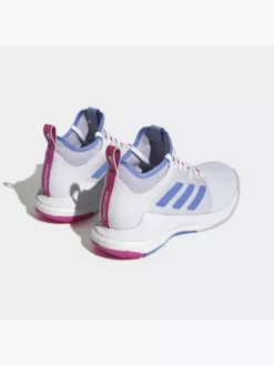 Adidas Crazyflight Mid Schuh 10 Adidas Crazyflight Mid Schuh -Bekleidung Verkäufe 8012 HQ3489 P4