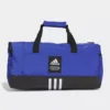 Adidas 4ATHLTS Duffelbag S