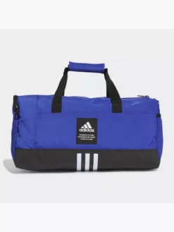 Adidas 4ATHLTS Duffelbag S