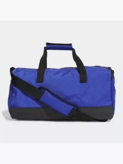 Titelseite -Bekleidung Verkäufe 8012 HR2925 P2