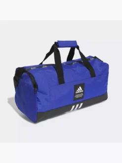 Adidas 4ATHLTS Duffelbag S -Bekleidung Verkäufe 8012 HR2925 P3