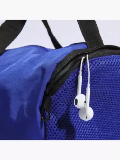 Adidas 4ATHLTS Duffelbag S -Bekleidung Verkäufe 8012 HR2925 P4