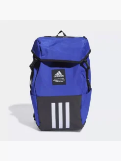 Adidas 4ATHLTS Camper Rucksack