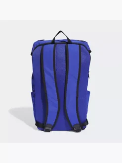 Titelseite -Bekleidung Verkäufe 8012 HR2928 P2