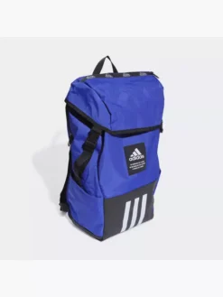 Adidas 4ATHLTS Camper Rucksack -Bekleidung Verkäufe 8012 HR2928 P3