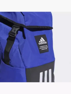 Adidas 4ATHLTS Camper Rucksack -Bekleidung Verkäufe 8012 HR2928 P5