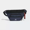 Adidas City Xplorer Bauchtasche