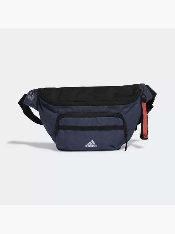 Adidas City Xplorer Bauchtasche 1 Adidas City Xplorer Bauchtasche