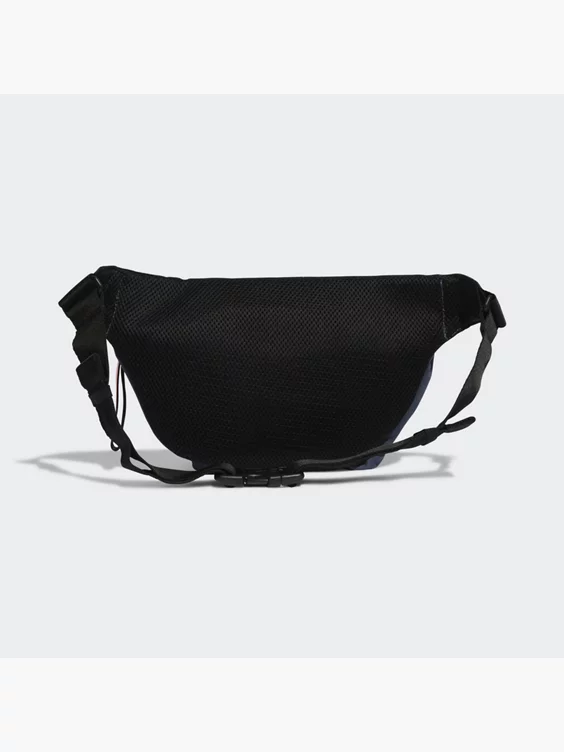 Adidas City Xplorer Bauchtasche 2 Adidas City Xplorer Bauchtasche – Bild 2