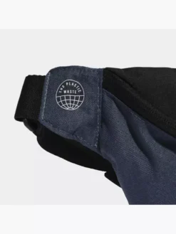 Adidas City Xplorer Bauchtasche 9 Adidas City Xplorer Bauchtasche -Bekleidung Verkäufe 8012 HR3693 P4