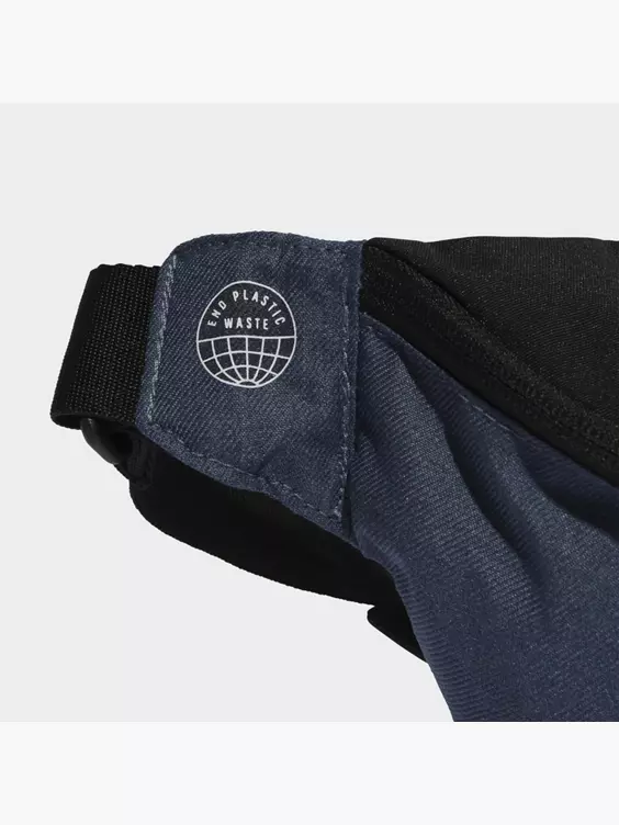 Adidas City Xplorer Bauchtasche 4 Adidas City Xplorer Bauchtasche – Bild 4