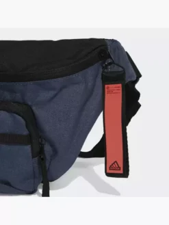 Adidas City Xplorer Bauchtasche 10 Adidas City Xplorer Bauchtasche -Bekleidung Verkäufe 8012 HR3693 P5