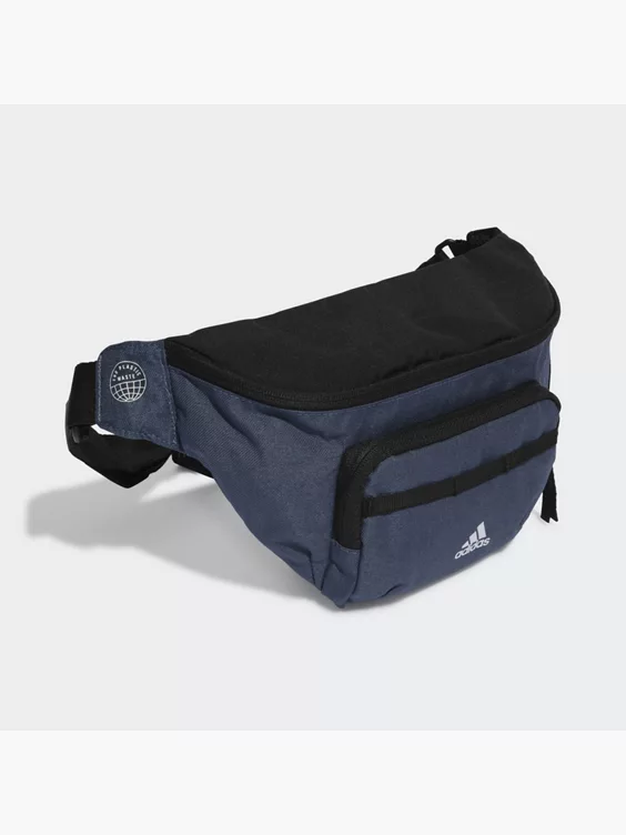 Adidas City Xplorer Bauchtasche 6 Adidas City Xplorer Bauchtasche – Bild 6