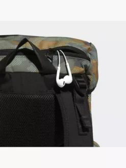 Adidas City Xplorer Rucksack -Bekleidung Verkäufe 8012 HR3699 P4