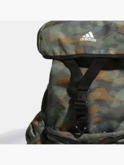 Adidas City Xplorer Rucksack -Bekleidung Verkäufe 8012 HR3699 P5