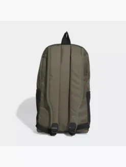 Adidas Essentials Linear Rucksack -Bekleidung Verkäufe 8012 HR5344 P2