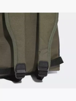 Adidas Essentials Linear Rucksack -Bekleidung Verkäufe 8012 HR5344 P5