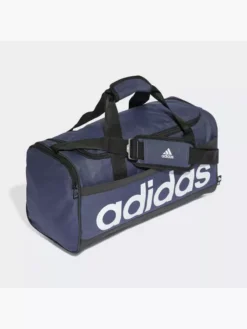 Adidas Essentials Duffelbag -Bekleidung Verkäufe 8012 HR5353 P3