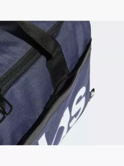Adidas Essentials Duffelbag -Bekleidung Verkäufe 8012 HR5353 P4