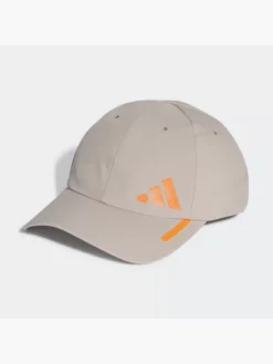 Adidas Running UB23 HEAT.RDY Kappe