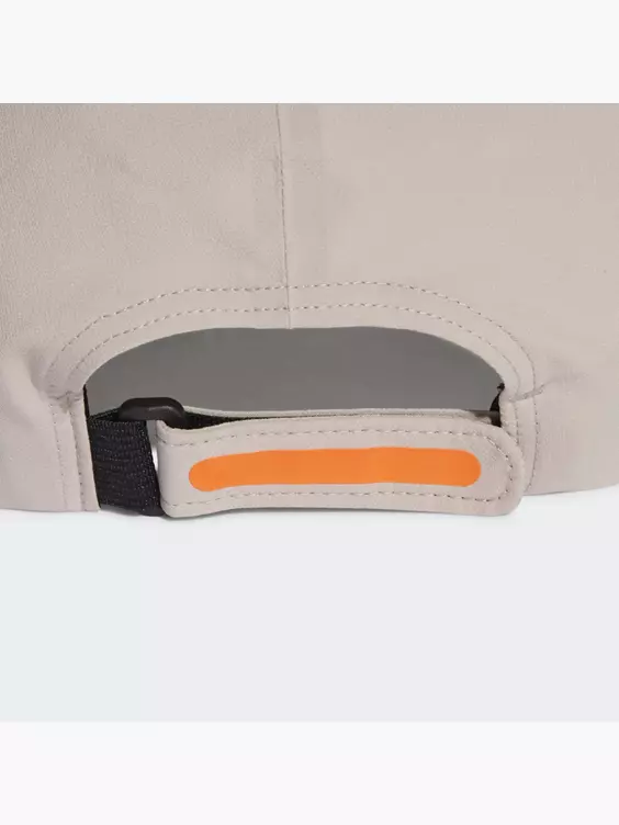 Adidas Running UB23 HEAT.RDY Kappe 2 Adidas Running UB23 HEAT.RDY Kappe – Bild 2