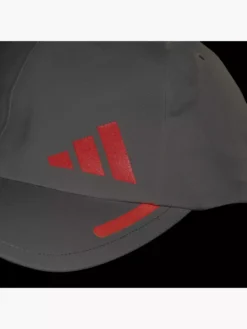 Adidas Running UB23 HEAT.RDY Kappe 5 Adidas Running UB23 HEAT.RDY Kappe -Bekleidung Verkäufe 8012 HR7059 P3