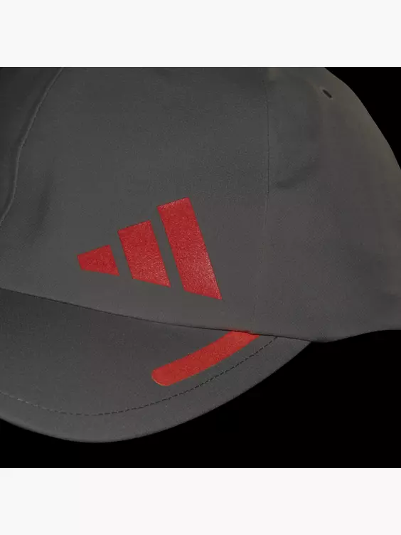 Adidas Running UB23 HEAT.RDY Kappe 3 Adidas Running UB23 HEAT.RDY Kappe – Bild 3