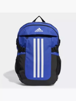 Adidas Power VI Rucksack