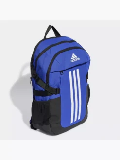 Adidas Power VI Rucksack -Bekleidung Verkäufe 8012 HR9792 P3