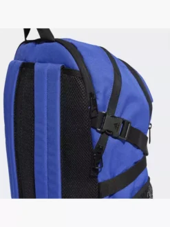 Adidas Power VI Rucksack -Bekleidung Verkäufe 8012 HR9792 P4