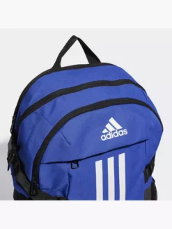 Adidas Power VI Rucksack -Bekleidung Verkäufe 8012 HR9792 P5