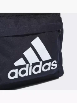 Adidas Classic Badge Of Sport Rucksack -Bekleidung Verkäufe 8012 HR9809 P5