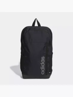 Adidas Motion Linear Rucksack