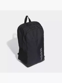Adidas Motion Linear Rucksack -Bekleidung Verkäufe 8012 HS3074 P3