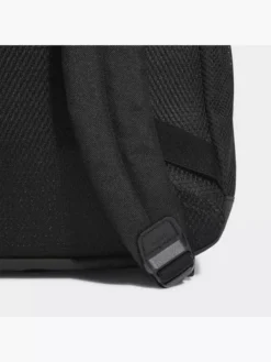 Adidas Motion Linear Rucksack -Bekleidung Verkäufe 8012 HS3074 P4