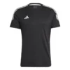 Adidas Tiro 23 Club Trainingstrikot