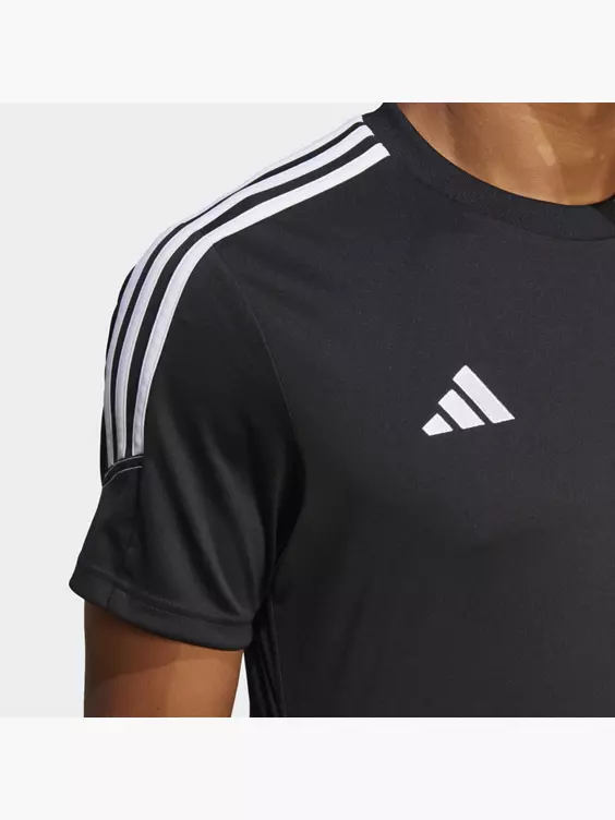 Adidas Tiro 23 Club Trainingstrikot 2 Adidas Tiro 23 Club Trainingstrikot – Bild 2