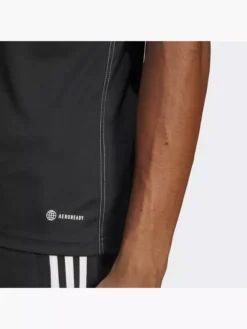 Adidas Tiro 23 Club Trainingstrikot 5 Adidas Tiro 23 Club Trainingstrikot -Bekleidung Verkäufe 8012 HS9531 P2