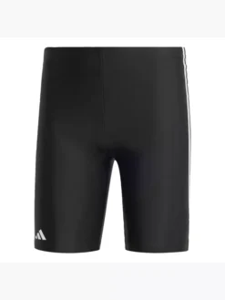 Adidas Classic 3-Streifen Jammer-Badehose