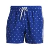 Adidas Mini Logo CLX Badeshorts