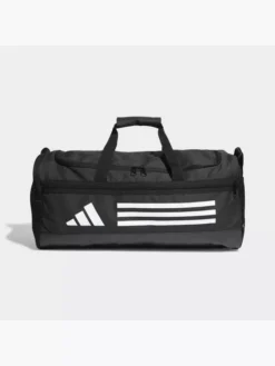 Adidas Essentials Training Duffelbag S