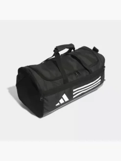 Adidas Essentials Training Duffelbag S -Bekleidung Verkäufe 8012 HT4749 P3