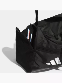 Adidas Essentials Training Duffelbag S -Bekleidung Verkäufe 8012 HT4749 P4